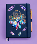 Dreamcatcher Journal